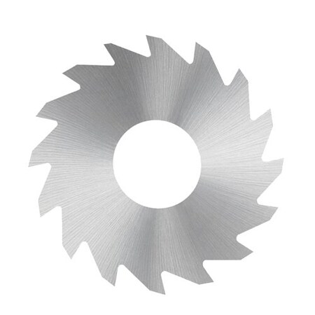 Harvey Tool